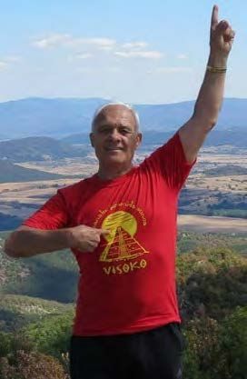 deca-nadnormeno-teglo-1.jpg