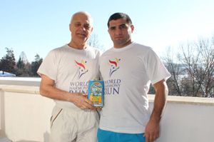 Novina_82-picture.jpg