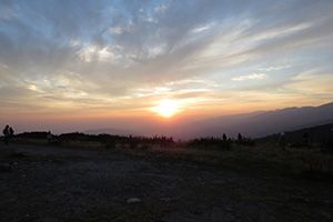 Novina_48-picture_1.jpg"