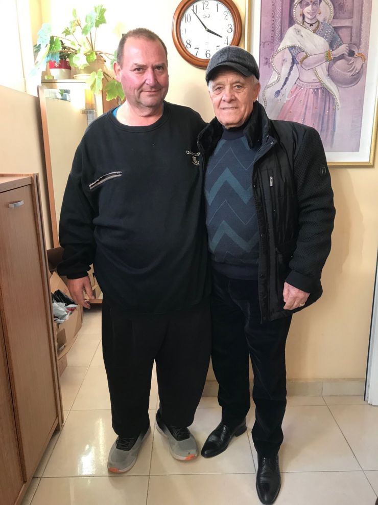 Dimcho_Todorov_Ivan_Garabitov_2023.jpg