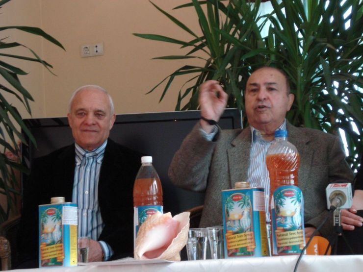 Ivan_Garabitov_i_Ilker_ Tungay.JPG
