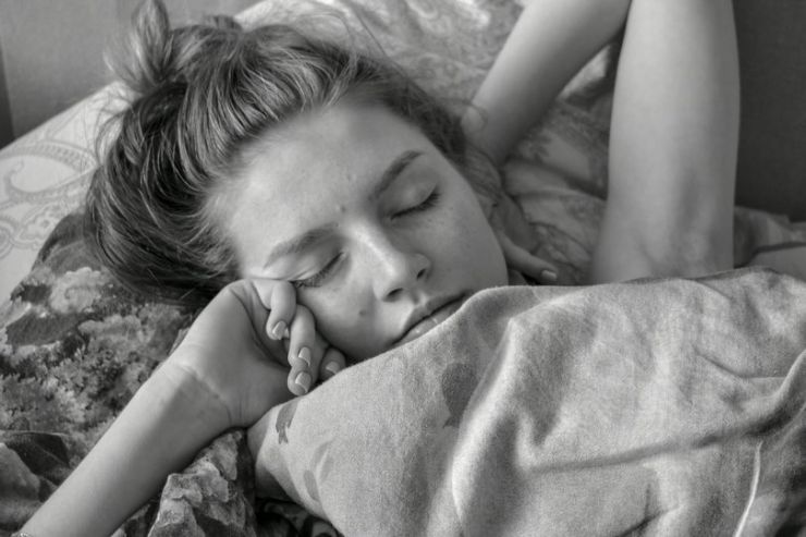 Garabitov_healthy sleep_2_sm.jpg