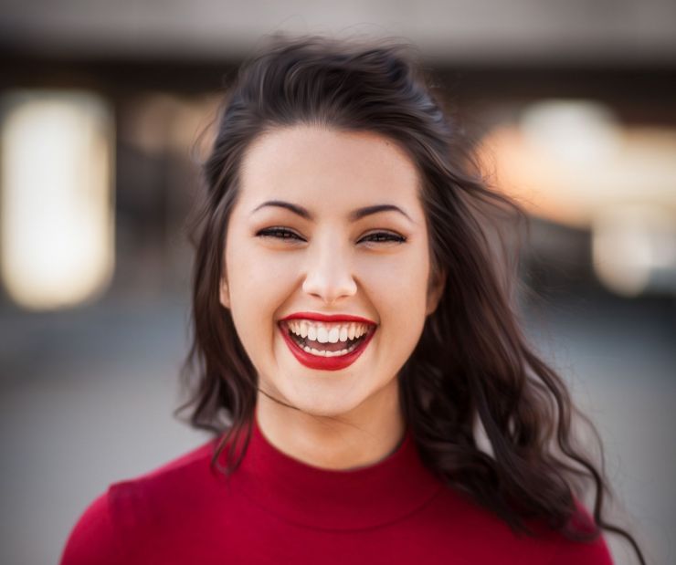 smile.jpg